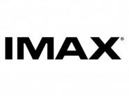 Кинотеатр Жемчужина - иконка «IMAX» в Рубцовске
